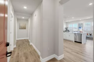 Photo #5: 223091340 Listing 