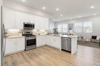 Photo #6: 223091340 Listing 