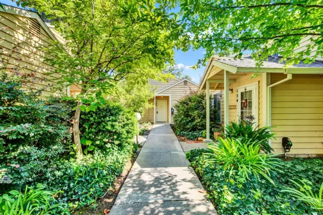 MLS: 223091602 Condo For Sale
