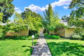 Photo #1: 223091602 Listing 