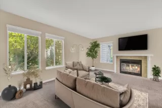 Photo #4: 223091602 Listing 