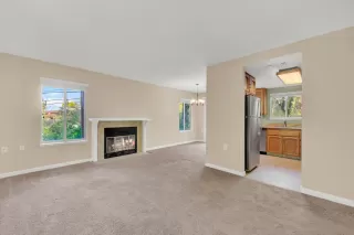 Photo #5: 223091602 Listing 