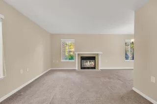 Photo #6: 223091602 Listing 