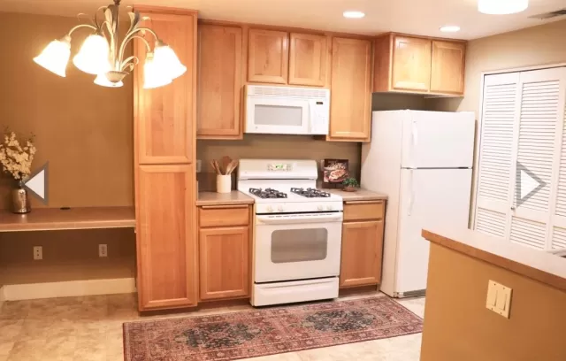 MLS: 223091738 Condo For Sale