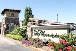 Photo #1: 223091738 Listing