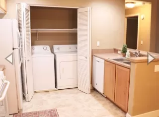 Photo #2: 223091738 Listing