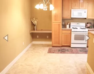 Photo #3: 223091738 Listing