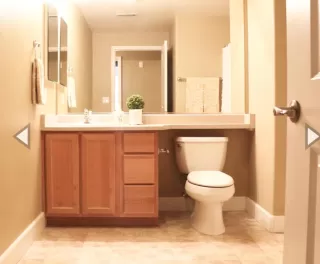 Photo #4: 223091738 Listing