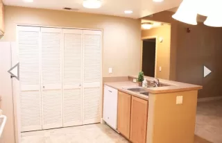 Photo #5: 223091738 Listing