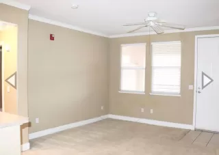 Photo #6: 223091738 Listing