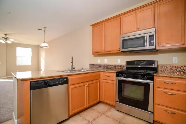 MLS: 223091793 Condo For Sale