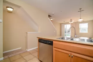 Photo #1: 223091793 Listing