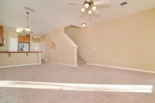 Photo #4: 223091793 Listing