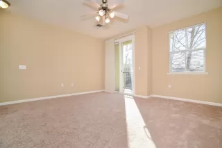 Photo #6: 223091793 Listing