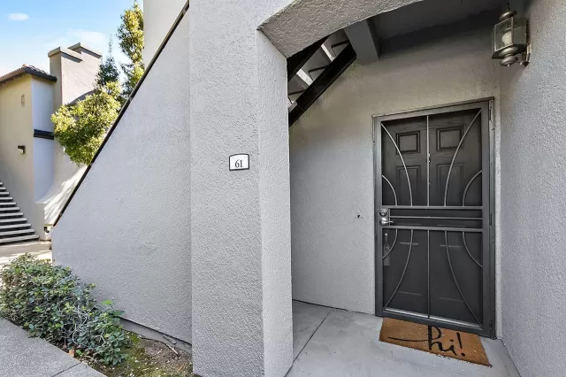 MLS: 223091832 Condo For Sale