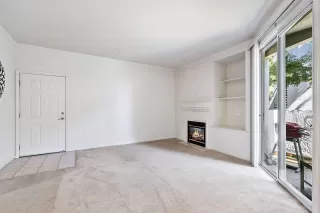 Photo #2: 223091832 Listing