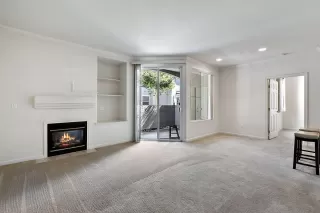 Photo #3: 223091832 Listing