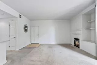 Photo #5: 223091832 Listing