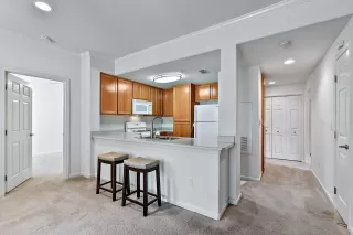 Photo #6: 223091832 Listing