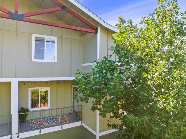 MLS: 223091928 Condo For Sale