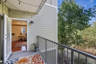 Photo #5: 223091928 Listing 