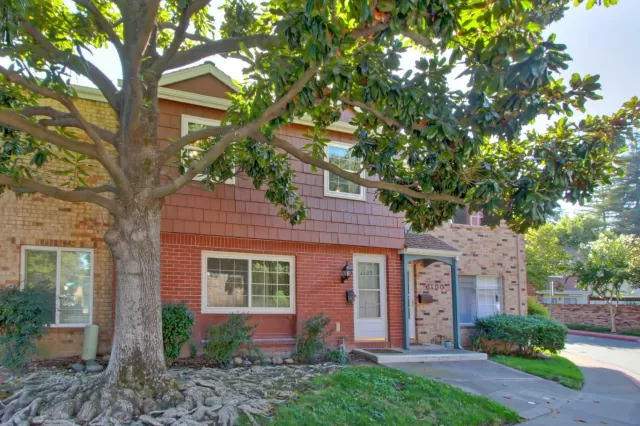 MLS: 223092010 Condo For Sale