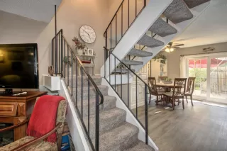 Photo #3: 223092010 Listing