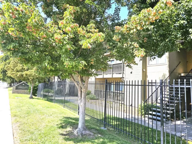 MLS: 223092079 Condo For Sale