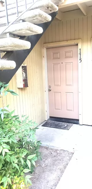 Photo #4: 223092079 Listing 