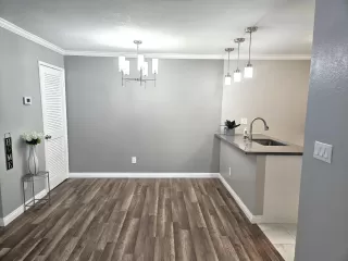 Photo #6: 223092079 Listing 