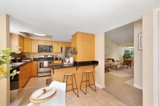 More Details about MLS # 223092101 : 1802 K ST #L3