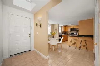 Photo #1: 223092101 Listing 