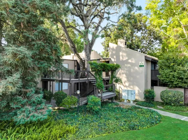 MLS: 223092398 Condo For Sale