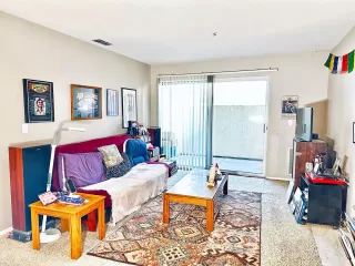 Photo #1: 223092471 Listing