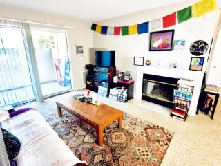 Photo #2: 223092471 Listing