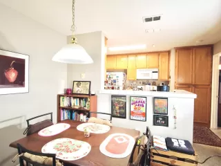Photo #4: 223092471 Listing