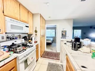 Photo #6: 223092471 Listing