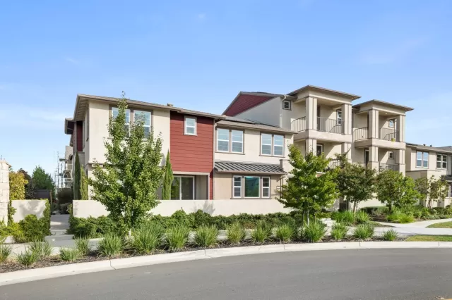 MLS: 223092472 Condo For Sale