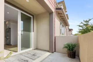 Photo #2: 223092472 Listing 