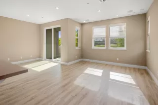 Photo #4: 223092472 Listing 