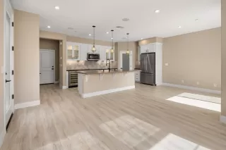 Photo #5: 223092472 Listing 