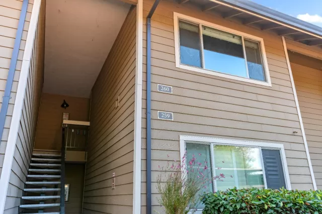MLS: 223092652 Condo For Sale