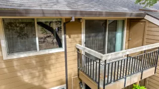 Photo #3: 223092652 Listing 