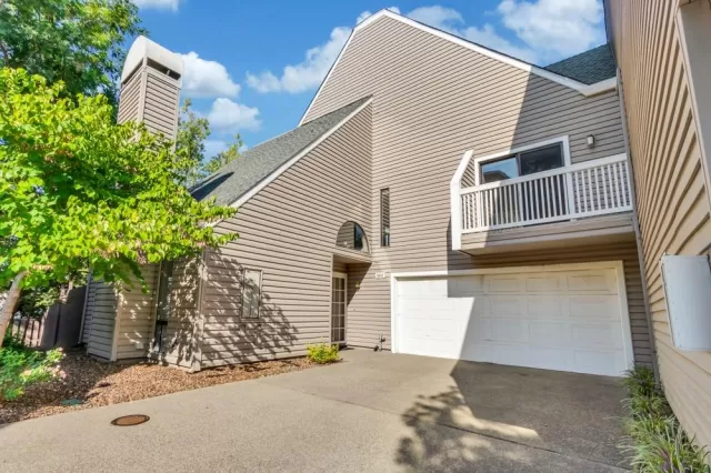 MLS: 223092686 Condo For Sale