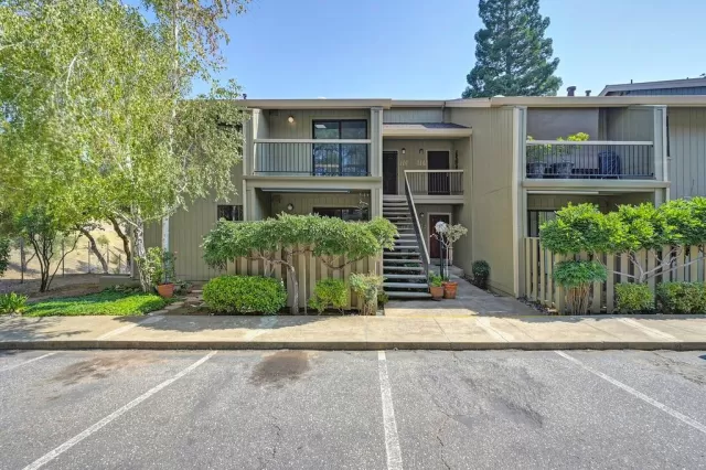 MLS: 223092790 Condo For Sale