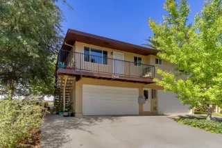 Photo #1: 223093157 Listing 