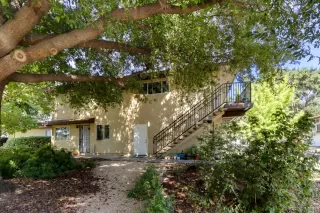 Photo #2: 223093157 Listing 