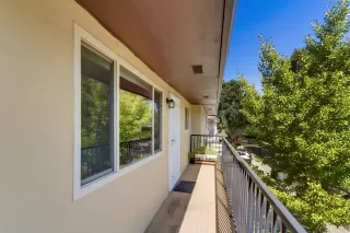 Photo #4: 223093157 Listing 