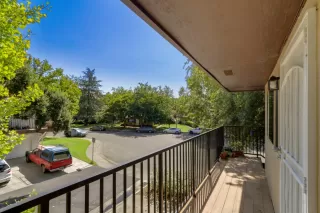 Photo #5: 223093157 Listing 