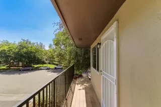 Photo #6: 223093157 Listing 